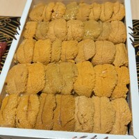 銀座 ちかみつ 六丁目 - 