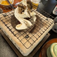 二幸園 - 