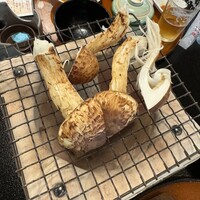 二幸園 - 