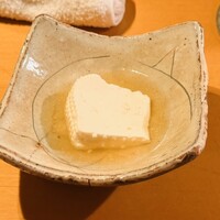 焼鳥 市松 - 