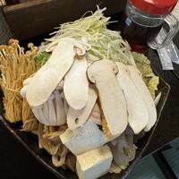 二幸園 - 