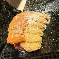 銀座 ちかみつ 六丁目 - 