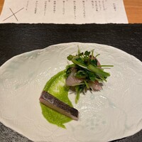 X麻布十番 - 