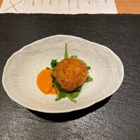 X麻布十番 - 