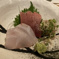 日本料理 ざぜん - 