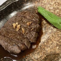 日本料理 ざぜん - 