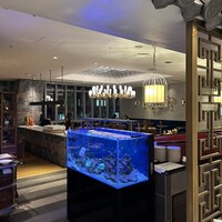 盤古殿 コレド日本橋店 - 