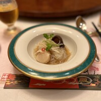 盤古殿 コレド日本橋店 - 