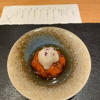 X麻布十番 - 