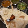 インド料理 アンビカ ダイニング＆Bar - 