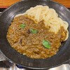 さぬき手打ちうどん 銭形