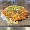 鉄板小屋 shosho