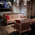 シーシャラウンジ チルラグ - 