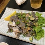 焼肉 ひろちゃん - 