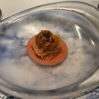 クッチーナ イタリアーナ ガッルーラ - 