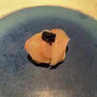 クッチーナ イタリアーナ ガッルーラ - 