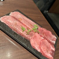 天空焼肉 星遊山 - 