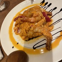 蔭山樓 表参道店 - 