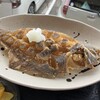 福浦漁港 みなと食堂
