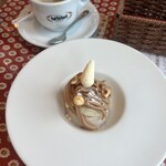 イル・ピッチコット - 