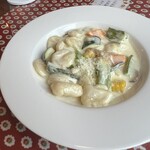 イル・ピッチコット - 