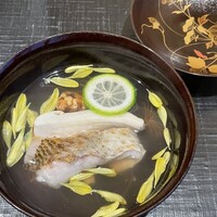 日本料理 柳燕 - 