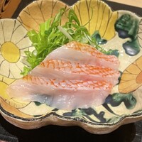 日本料理 柳燕 - 