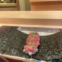 日本料理 柳燕 - 