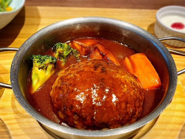 宮崎ステーキ 霧峰 イオンモール盛岡南店 &ndash; 手軽に楽しむ本格ステーキ