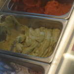 ジェラテリア ジェリーム - 