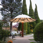 横浜うかい亭 - 