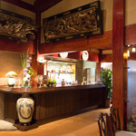 横浜うかい亭 - 