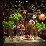 横浜うかい亭 - 