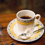 横浜うかい亭 - 