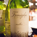 横浜うかい亭 - 