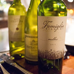 横浜うかい亭 - 