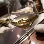 横浜うかい亭 - 