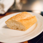 横浜うかい亭 - 