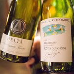 横浜うかい亭 - 