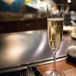 横浜うかい亭 - 