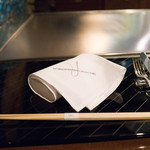 横浜うかい亭 - 