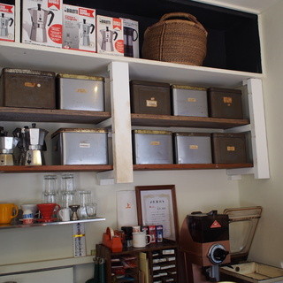 ファイブビーンズ_2