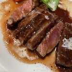 キャラント キャトル - 