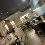 キャラント キャトル - 