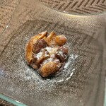 キャラント キャトル - 