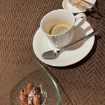 キャラント キャトル - 