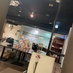 キャラント キャトル - 