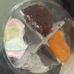 Sweet Shop KAWAUME - 