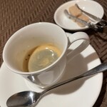 キャラント キャトル - 