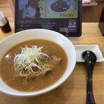 SUKIYA Juhachigo Karuizawa Ten - 